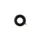 Spicer Drive Shaft Dust Cap Seal Kit, 211121X 211121X - alternate 2